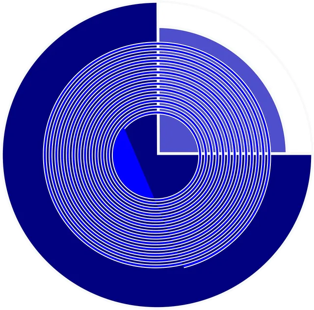 logo3