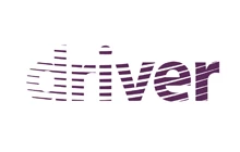 driver