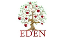 eden