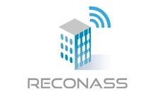 reconass