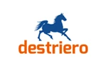 Destriero