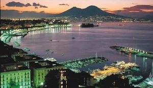 napoli-sera1