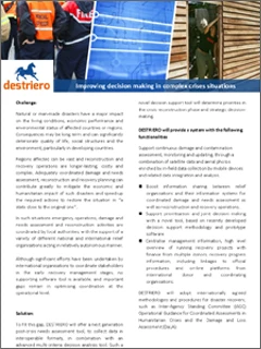DestrieroLeaflet