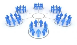 community (1)