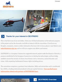Newsletter_March
