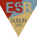 ESR logo
