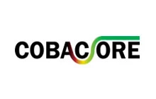 cobacore