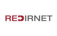 redirnet