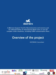 Project Overview